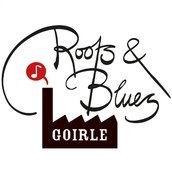 Roots&Blues Festival