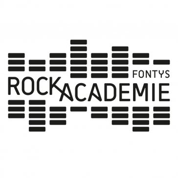 Rock Academie